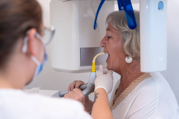 Best Dental Abscess Treatment in Noroton Heights, CT